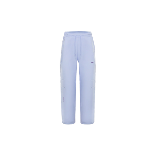 NOCTA Tech Fleece Pant